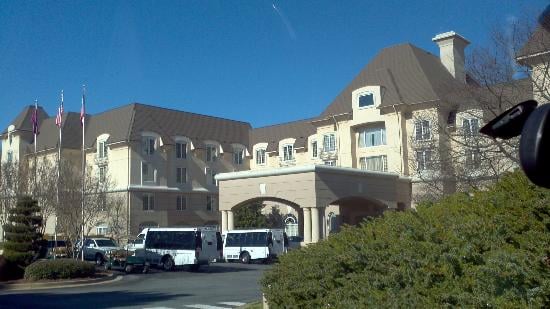 Slide of Academy Roofing