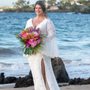 Photo of Maui Blooms