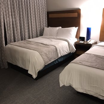 Marriott's Sabal Palms - Hotels Near Me - Orlando, Florida