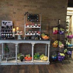 The Greenhorn - Soaps, Bath Bombs, and Bath Gift sets. Items for all occasions.