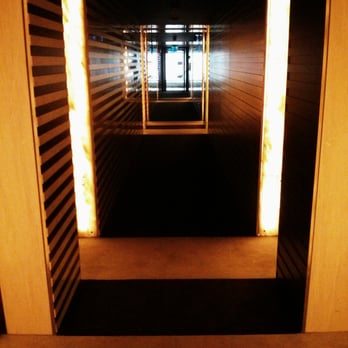 Vip Grand Lisboa Hotel & Spa - Corridor - Hotels Near Me - Lisbon, 11