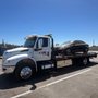 Photo of LSX Towing
