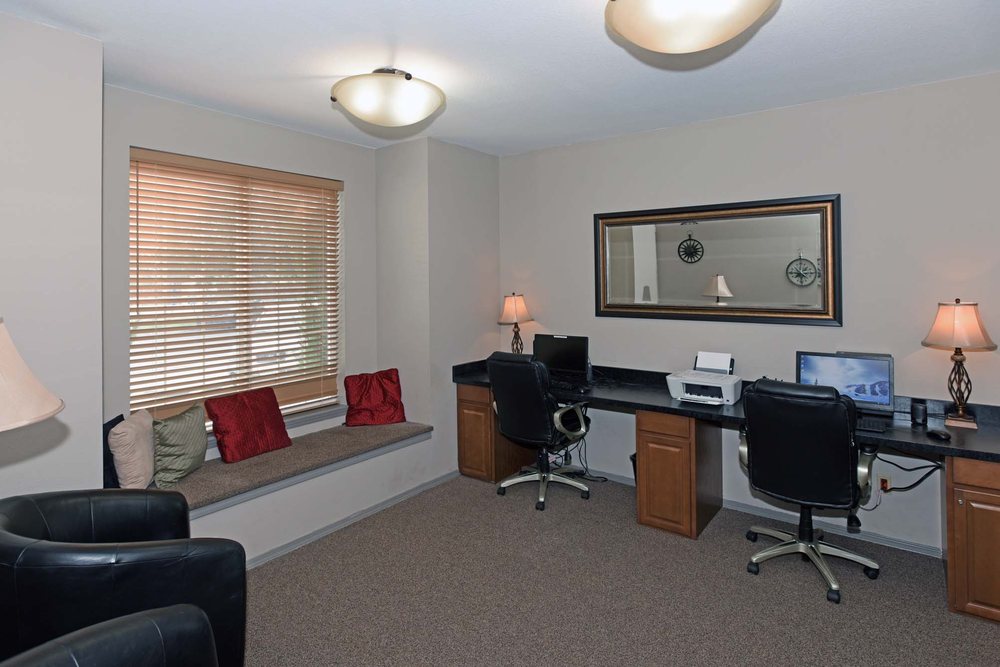 ORCHARD HILLS APARTMENTS Updated May 2024 42 Photos 1845 Leslie