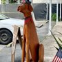 Phoenix Pet Salon