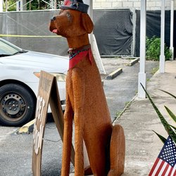 Phoenix Pet Salon