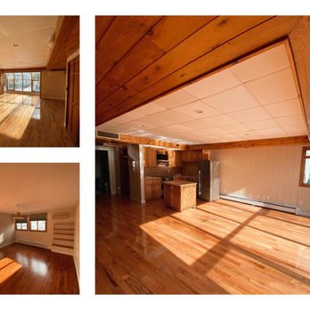 Rocha Pro Painters - Interior painting - Painters Near Me - Stoughton, Massachusetts
