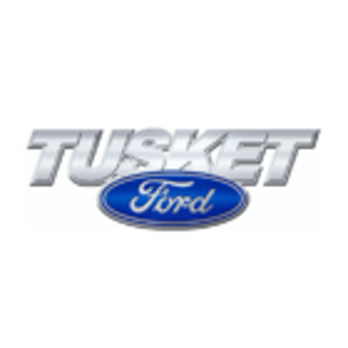Hubert's Towing - Logo - Towing Near Me - Tusket, Nova Scotia Hubert's Towing - Logo - Towing Near Me - Tusket, Nova Scotia