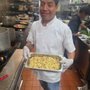Loaded Empanadas