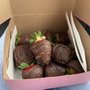 Photo of KupKatie's KupKakes