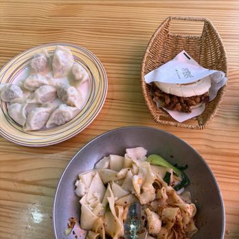 Changan Kitchen - Chinese Near Me - West Covina, California Changan Kitchen - Chinese Near Me - West Covina, California