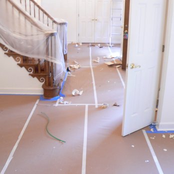 Robertson Renovations - interior paint - Painters Near Me Robertson Renovations - interior paint - Painters Near Me