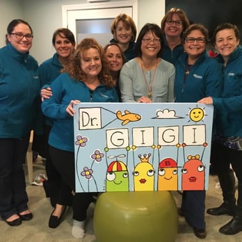 Sugarbug Dental Suite - Dr. Gigi, Dr. Liliana and Our Team at Sugarbug Dental - Pediatric Dentists Near Me - Chelmsford, Massachusetts Sugarbug Dental Suite - Dr. Gigi, Dr. Liliana and Our Team at Sugarbug Dental - Pediatric Dentists Near Me - Chelmsford, Massachusetts