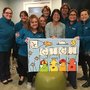 Photo of Sugarbug Dental Suite