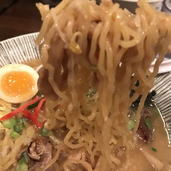 Tamashii Ramen - Ramen Near Me - Astoria, New York Tamashii Ramen - Ramen Near Me - Astoria, New York