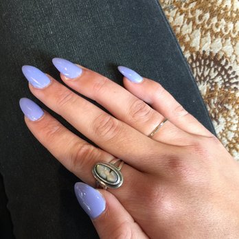 Tranquility Nails & Spa - Skin Care Near Me - Bellevue, Washington