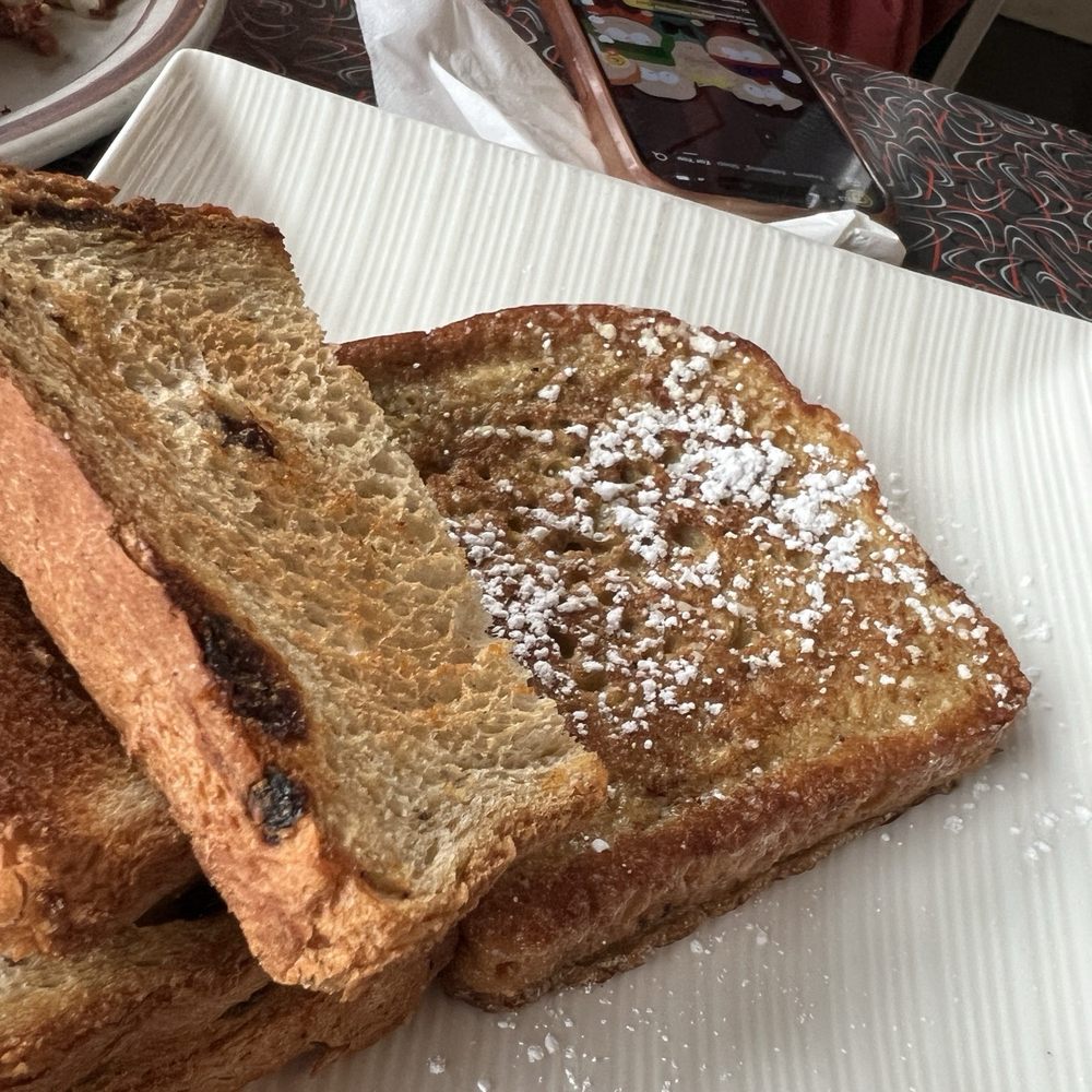 Triangle Diner - Toasts! - Diners Near Me - Saratoga Springs, New York Triangle Diner - Toasts! - Diners Near Me - Saratoga Springs, New York