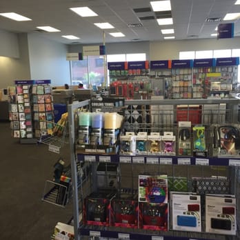 FedEx Office Print & Ship Center - Printing Services Near Me - Phoenix, Arizona FedEx Office Print & Ship Center - Printing Services Near Me - Phoenix, Arizona