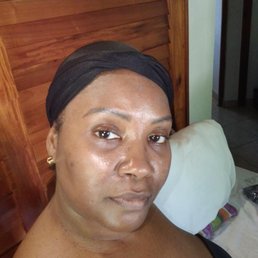 3 and half years since last microblading retouch. This image is with a clean bare face. 3 and half years since last microblading retouch. This image is with a clean bare face.