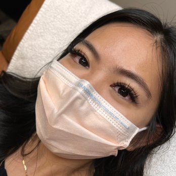 Tribal Esthetics - Eyelash Service Near Me - Lynnwood, Washington Tribal Esthetics - Eyelash Service Near Me - Lynnwood, Washington