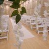 One Banquet Hall gift card
