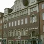 Photo of Deutsche Bank