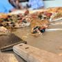 Photo of Vic's Italian Restaurant & Pizzeria
