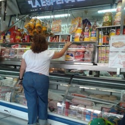 La Esperanza