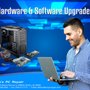 William’s Pc Repair
