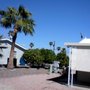 Photo of Sunwest Termite & Pest Management