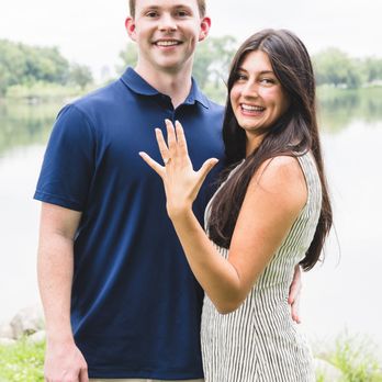 Lance Shuey Photography - Session Photography Near Me Lance Shuey Photography - Session Photography Near Me