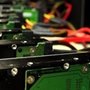 Photo of DataTech Labs Data Recovery