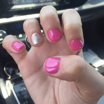 Grandview Nail Spa & Brows - Gel manicure by Tai - Nail Salons Near Me - Columbus, Ohio Grandview Nail Spa & Brows - Gel manicure by Tai - Nail Salons Near Me - Columbus, Ohio