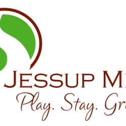 Jessup Mill - Paddle Camp Movies & Music