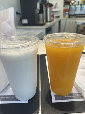 Baked by Yael by null Baked by Yael by null