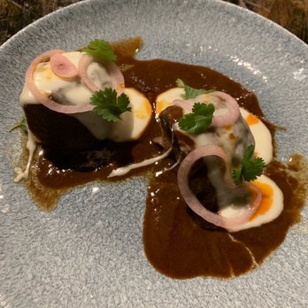 XO Restaurant - Birria with mozzarella!!! - Asian Fusion Near Me - Honolulu, Hawaii XO Restaurant - Birria with mozzarella!!! - Asian Fusion Near Me - Honolulu, Hawaii