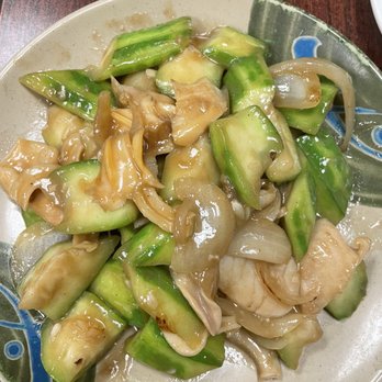 Clay Pot Cafe - Cantonese Near Me - Boston, Massachusetts