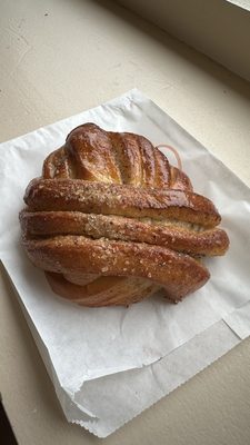 Otway Bakery by null
