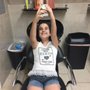 Arley Beauty Salon