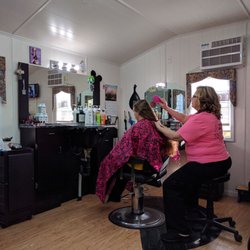 Chriscuts & Styles - Chris Cuts in Reidsville, GA