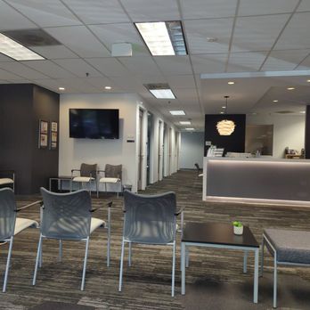 Artistic Commonwealth Eye Care Associates Artwork in 4K Artistic Commonwealth Eye Care Associates Artwork in 4K