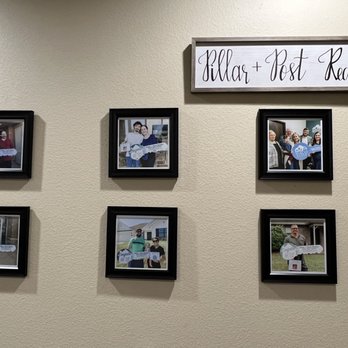 Pillar and Post Realty - Real estate agents - Real Estate Agents Near Me - Van Buren, Arkansas Pillar and Post Realty - Real estate agents - Real Estate Agents Near Me - Van Buren, Arkansas