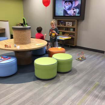 Encinitas Pediatric Dentistry - Pediatric Dentists Near Me - Encinitas, California