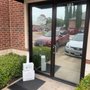 Photo of Dickerson Pediatrics