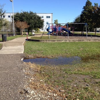Anderson Park - Playground and tennis counts - Parks Near Me - Houston, Texas Anderson Park - Playground and tennis counts - Parks Near Me - Houston, Texas