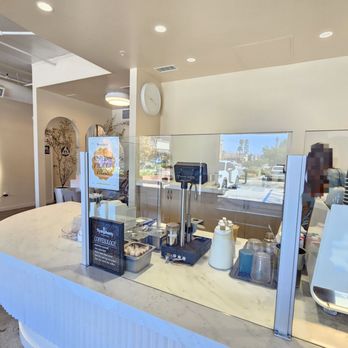 8th Symphony Coffee - Interior. 6/29/2025 - Coffee & Tea Near Me - Cerritos, California 8th Symphony Coffee - Interior. 6/29/2025 - Coffee & Tea Near Me - Cerritos, California