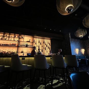 The Goose - Elegance abounds at The Goose - Cocktail Bars Near Me - Scottsdale, Arizona The Goose - Elegance abounds at The Goose - Cocktail Bars Near Me - Scottsdale, Arizona
