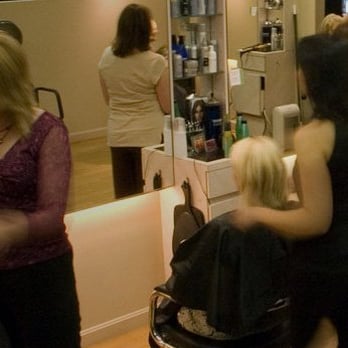 Taglio Salon - Skin Care Near Me - Natick, Massachusetts