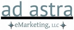 Ad Astra eMarketing
