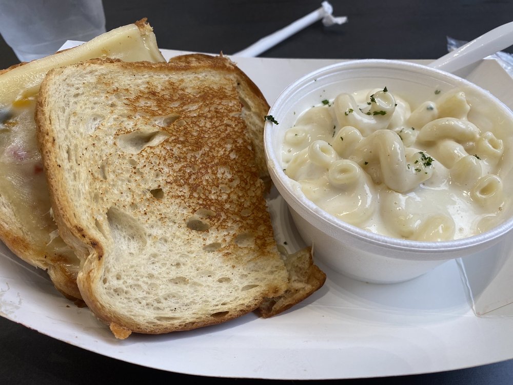 IRON & ALE BISTRO 3411 Candlers Mountain Rd, Lynchburg, VA Yelp