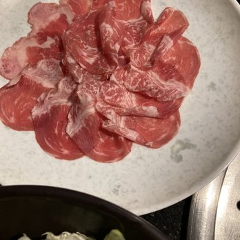 SIU Korean BBQ - Chardol brisket - Korean Near Me - Sparks, Nevada SIU Korean BBQ - Chardol brisket - Korean Near Me - Sparks, Nevada